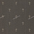 Обои Zoffany Poesy 310218