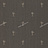 Обои Zoffany Poesy 310218