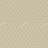 Обои Zoffany Poesy 310220
