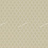 Обои Zoffany Poesy 310220