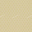 Обои Zoffany Poesy 310221