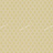 Обои Zoffany Poesy 310221