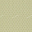 Обои Zoffany Poesy 310222
