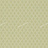 Обои Zoffany Poesy 310222