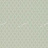 Обои Zoffany Poesy 310223