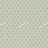 Обои Zoffany Poesy 310223