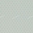 Обои Zoffany Poesy 310224