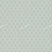 Обои Zoffany Poesy 310224