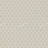 Обои Zoffany Poesy 310225