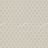 Обои Zoffany Poesy 310225