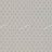 Обои Zoffany Poesy 310226