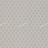 Обои Zoffany Poesy 310226