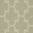 Обои Zoffany Mosaic S05001