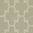 Обои Zoffany Mosaic S05001