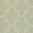 Обои Zoffany Mosaic S05002