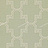 Обои Zoffany Mosaic S05002
