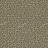 Обои Zoffany Mosaic S03003
