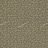 Обои Zoffany Mosaic S03003