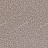 Обои Zoffany Mosaic S06007