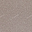 Обои Zoffany Mosaic S06007
