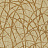 Обои Zoffany Mosaic S01006