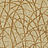 Обои Zoffany Mosaic S01006