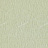 Обои Zoffany Mosaic S04004