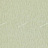 Обои Zoffany Mosaic S04004
