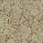 Обои Zoffany Mosaic S02004