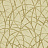 Обои Zoffany Mosaic S01001