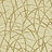 Обои Zoffany Mosaic S01001