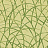 Обои Zoffany Mosaic S01002