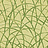 Обои Zoffany Mosaic S01002