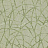 Обои Zoffany Mosaic S01003