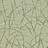 Обои Zoffany Mosaic S01003