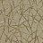 Обои Zoffany Mosaic S01004