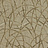 Обои Zoffany Mosaic S01004
