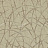 Обои Zoffany Mosaic S01005
