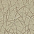 Обои Zoffany Mosaic S01005