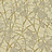 Обои Zoffany Mosaic S02001
