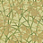 Обои Zoffany Mosaic S02002