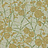 Обои Zoffany Mosaic S02003