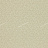 Обои Zoffany Mosaic S03001