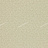 Обои Zoffany Mosaic S03001
