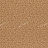 Обои Zoffany Mosaic S03004