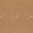 Обои Zoffany Mosaic S03004