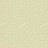 Обои Zoffany Mosaic S03005