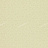 Обои Zoffany Mosaic S03005