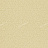 Обои Zoffany Mosaic S03006