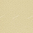 Обои Zoffany Mosaic S03006